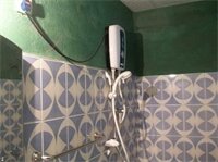 Фото Bluesky Guest House