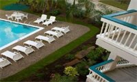 Фото Casa Del Mar Beach Suites by Ab Sea Resorts