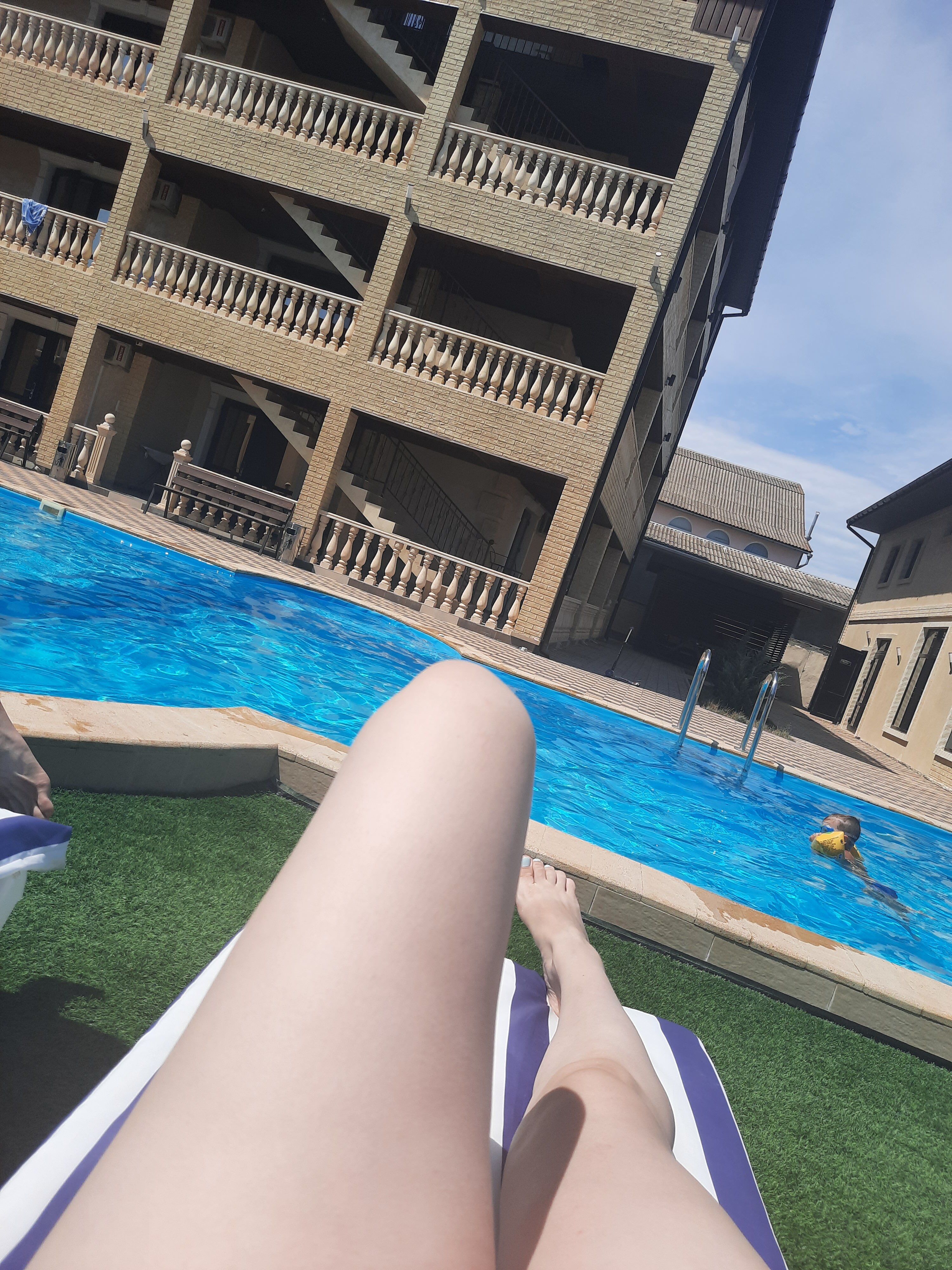 Фото Бутик-отель Чеховъ