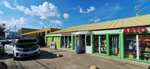 Avto-K19 (Pridorozhnaya Alley, 16Д), auto parts and auto goods store