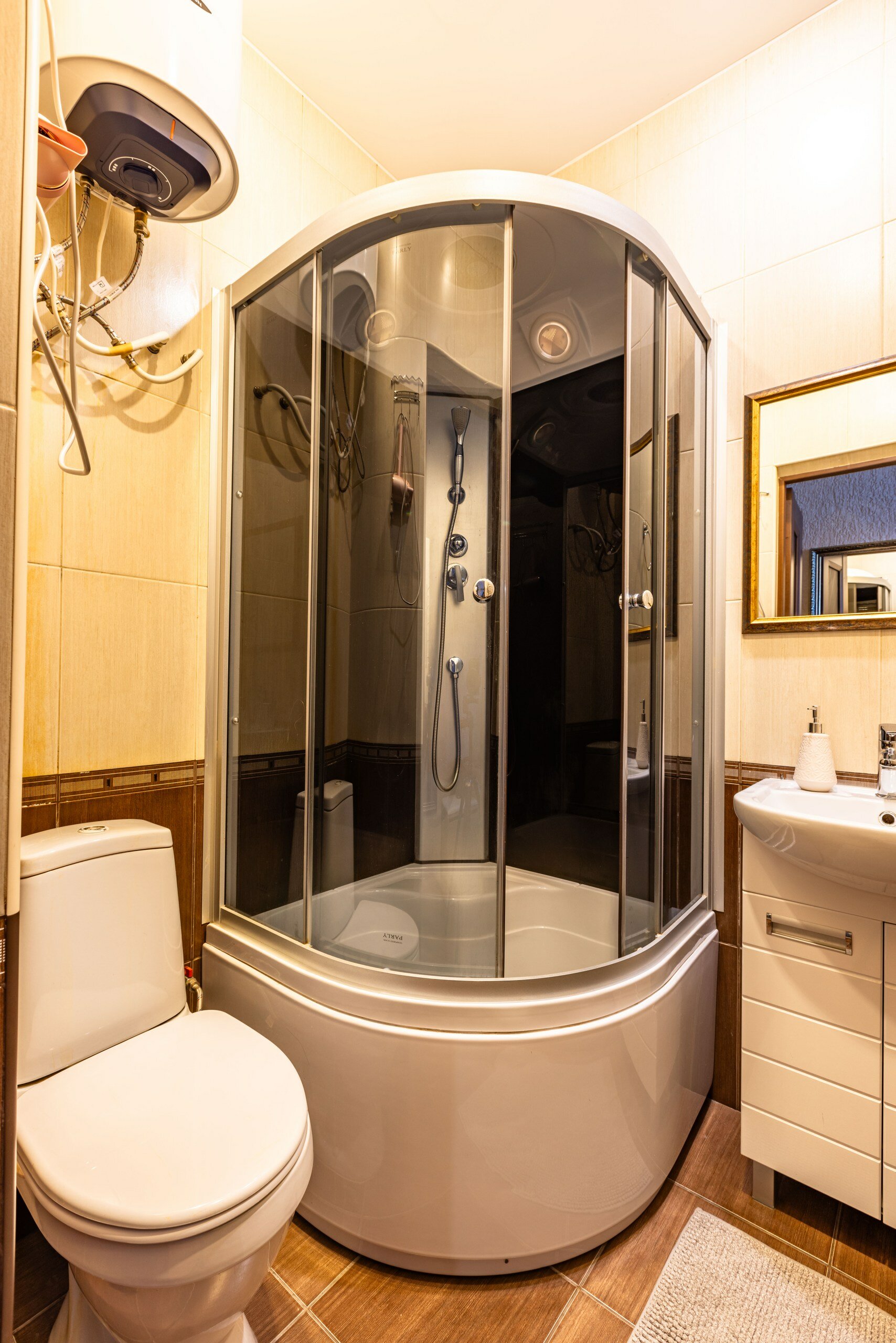 Фото Студии на Невском