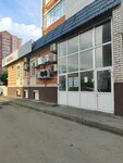 Beauty room (Chistopolskaya Street, 28) ، صالون تجميل