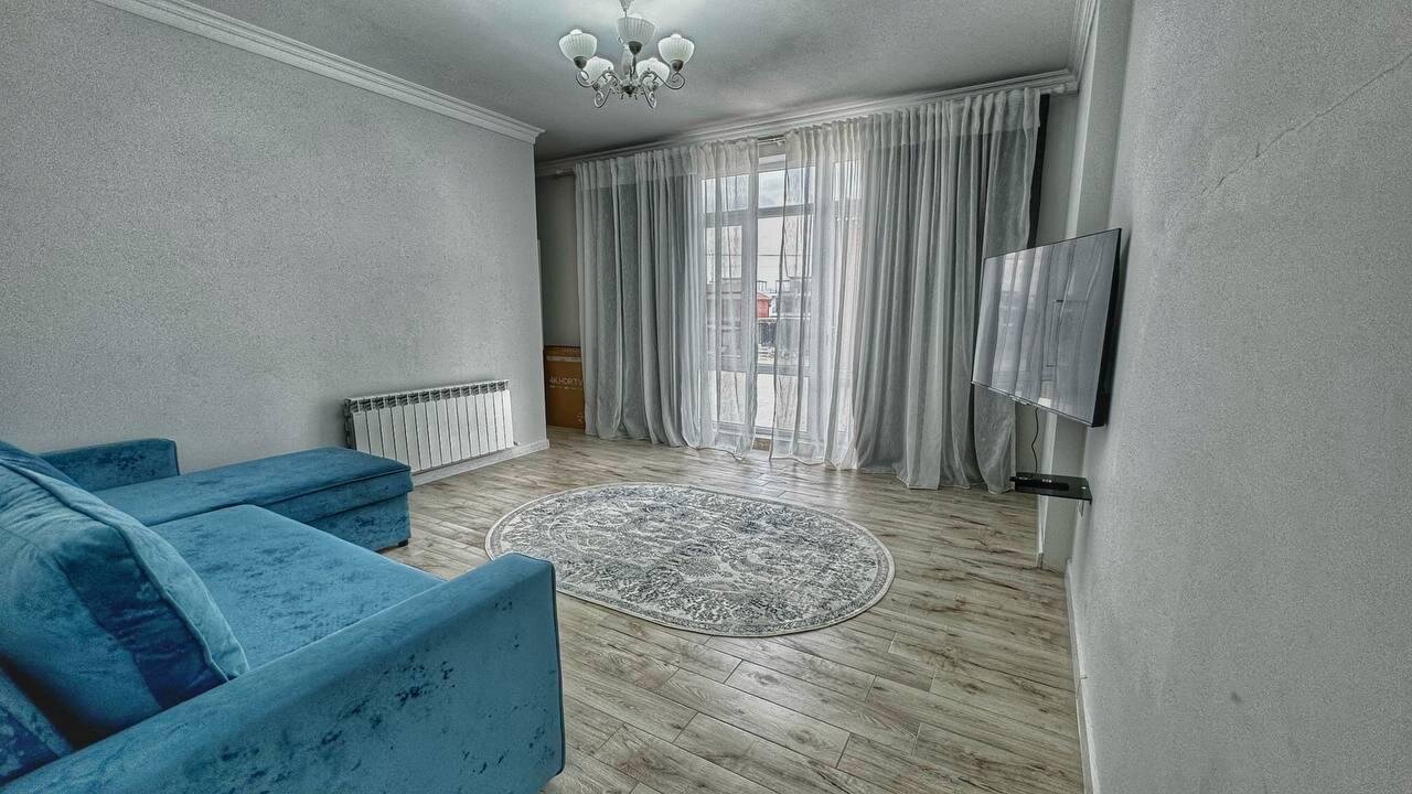 Фото Белое солнце