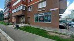 5Post (Dyukovskaya Street, 27А), point of delivery