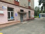 Ленинский комитет территориального общественного самоуправления (ulitsa Fyodora Krylova, 5), administration