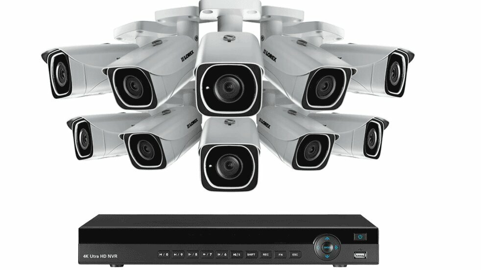 Security and alarm systems Toroslar Security, Balikesir, photo