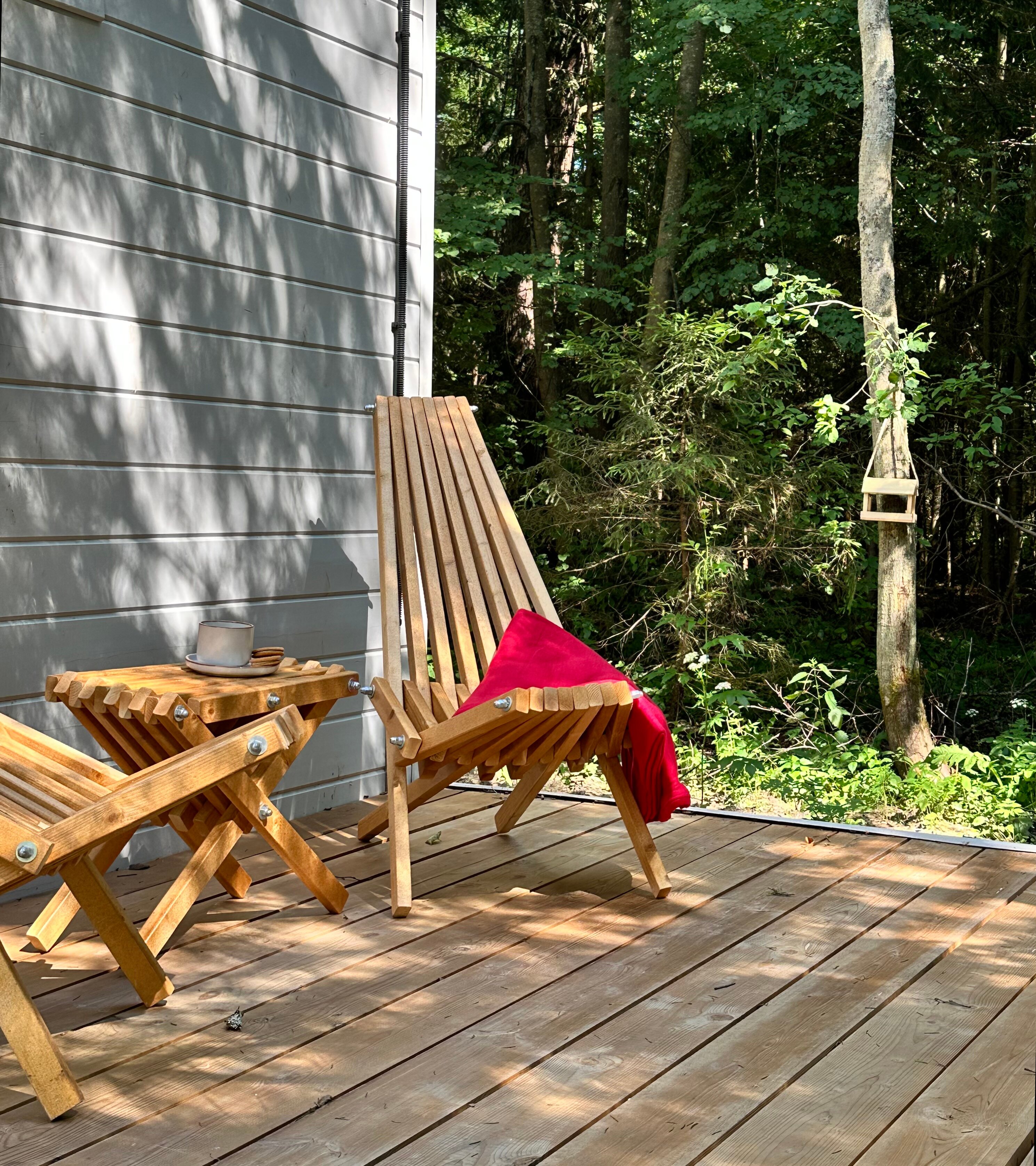 Фото Сметана