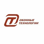 Оконные Технологии (Брянск, Белобережская ул., 1, стр. 7), окна в Брянске