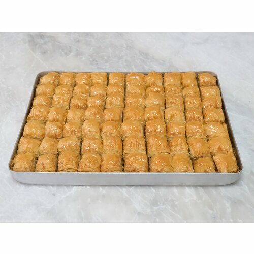 Cafe Nezahat Sahin Bafra Nokul ve Lokumevi, Bafra, photo