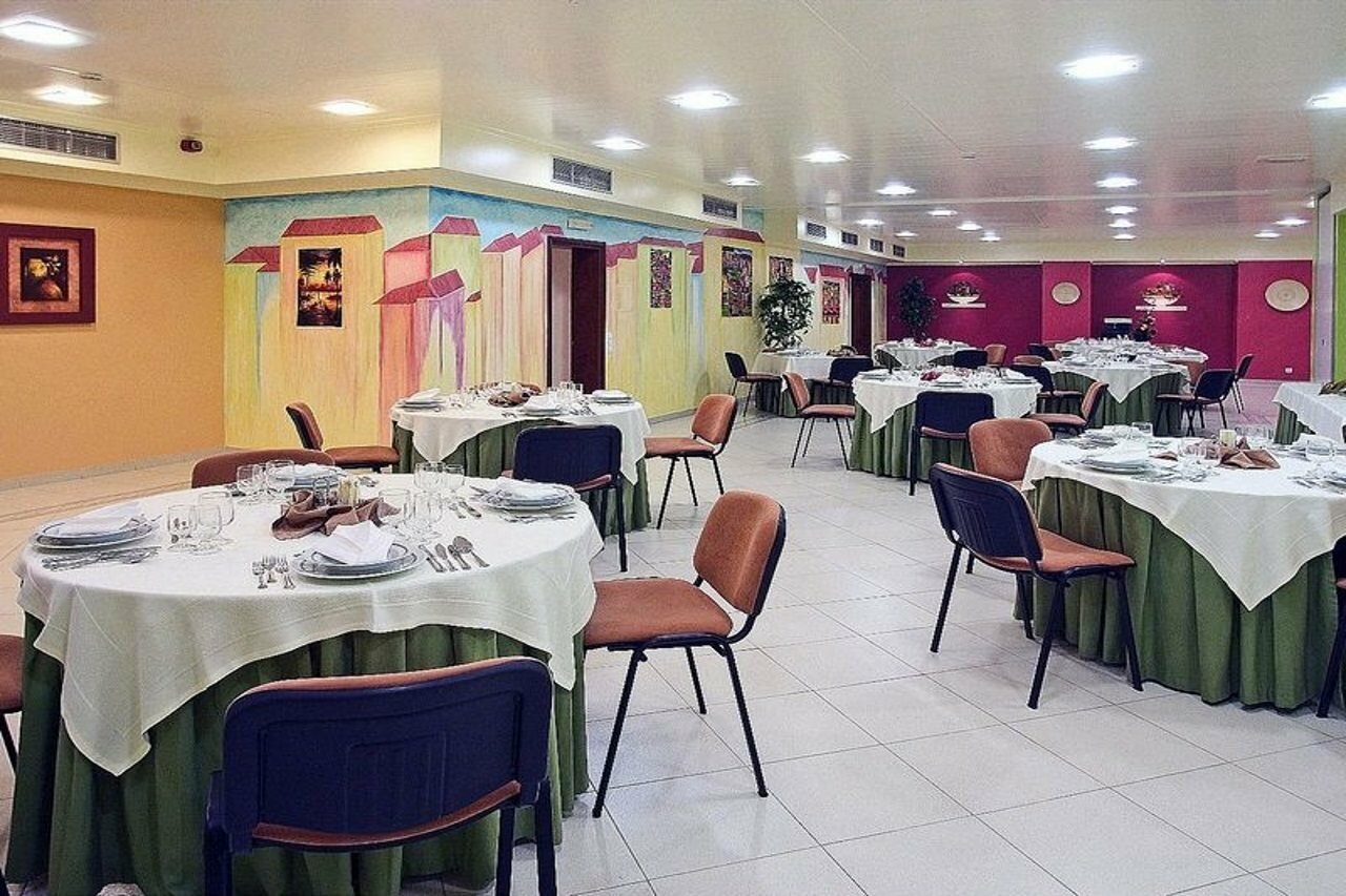 Фото Cristal Caldas