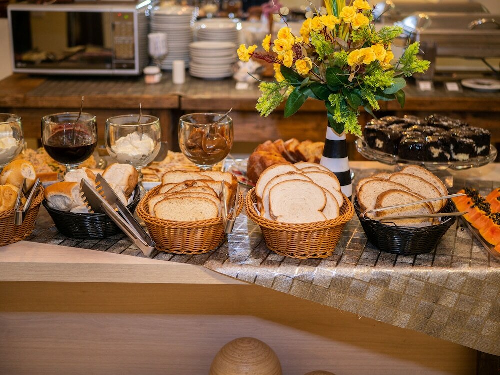 Фото Alameda Alegra Hotel