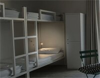 Фото Meet Gardalake Hostel