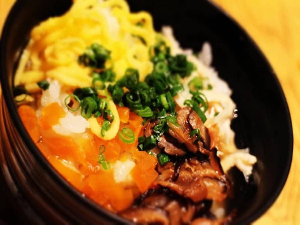 Фото Hotel Lexton Kagoshima