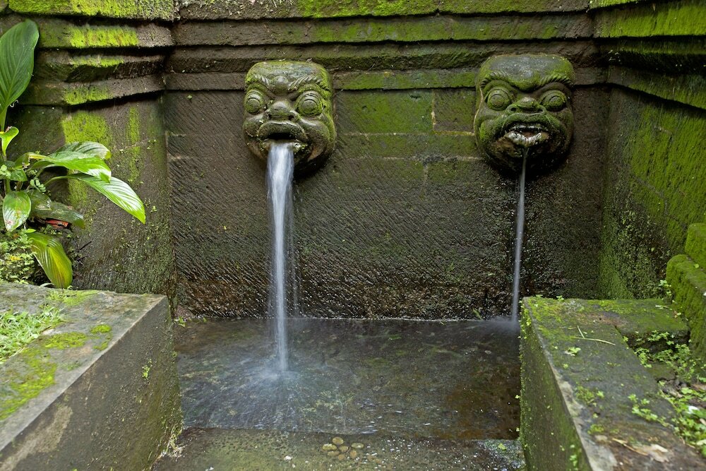 Фото Artini Cottages 1