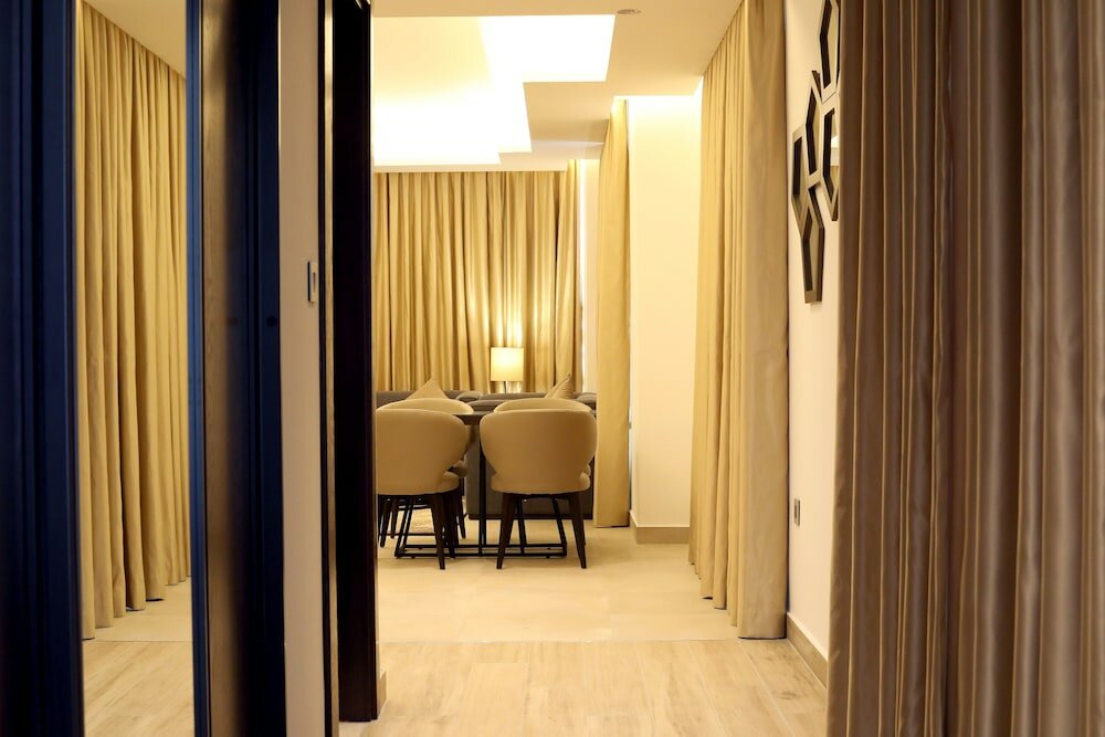 Фото Downtown Hotel Apartments