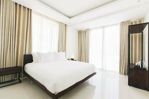 Lana Villa (Quang Nam Province, Hội An), hotel