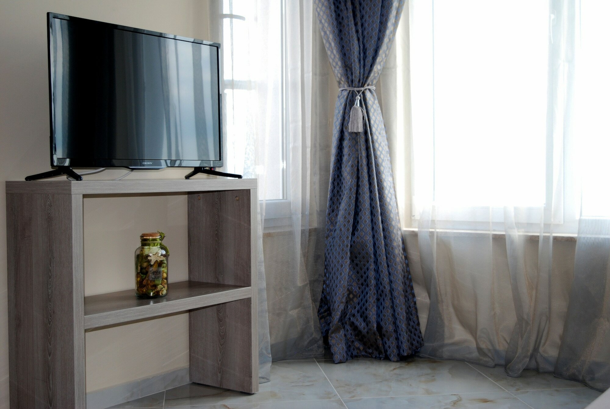 Фото Dune Beach Boutique Hotel