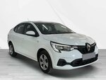 Kanguru Rent A Car Kemer (Antalya, Kemer District, Merkez Neighborhood, Yali Avenue, 6), car rental