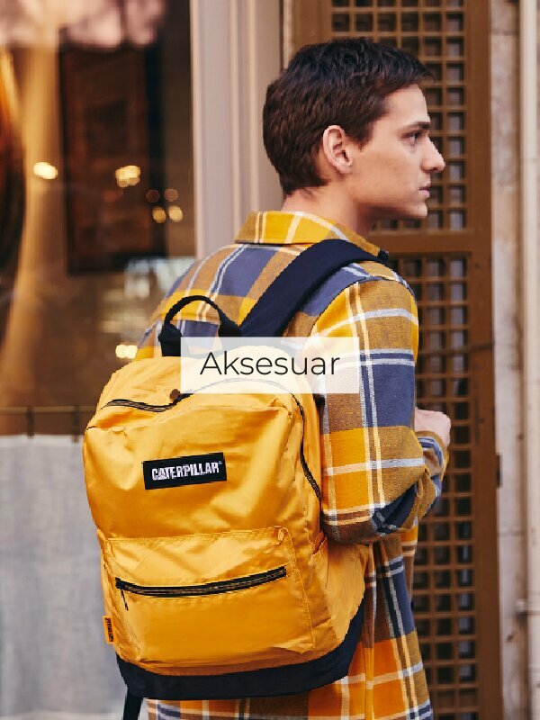 Department store Acik Carsi, Eregli, photo