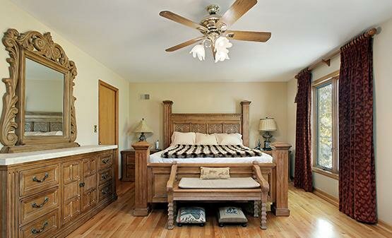 Bathroom furniture Renovate Your Home, Izmir, photo