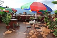 Фото Hotel Happy Home