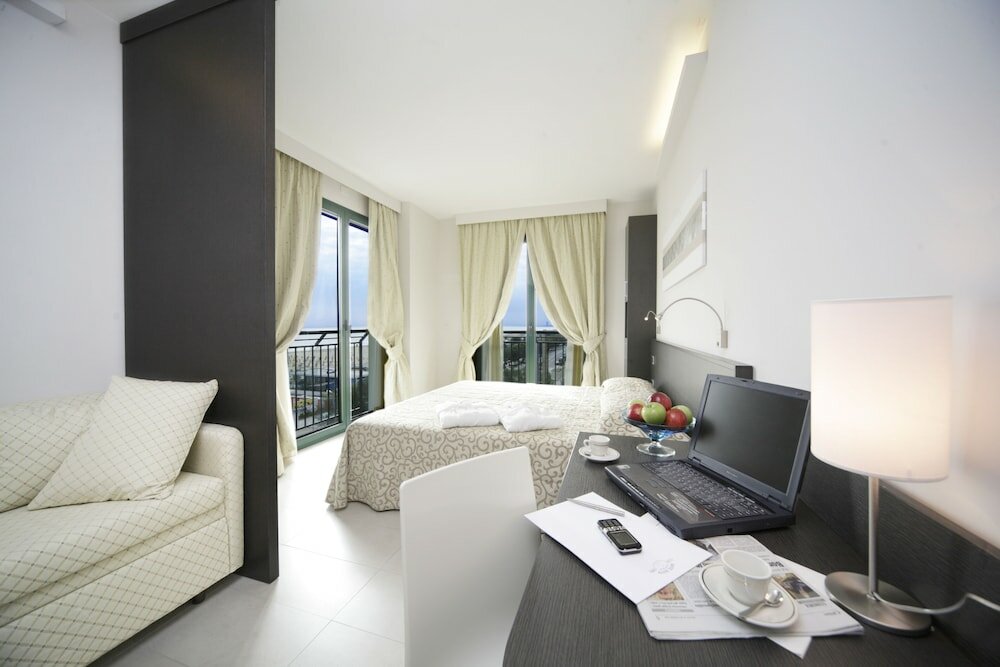 Фото Club Hotel Dante