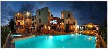 Фото Alexandros M