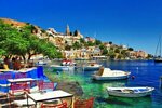 Izmirgunluktur Sales Office (İzmir, Konak, Şükrü Saraçoğlu Cad., 109) ، منظم رحلات