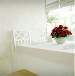 Фото Angela Boutique Serviced Residence