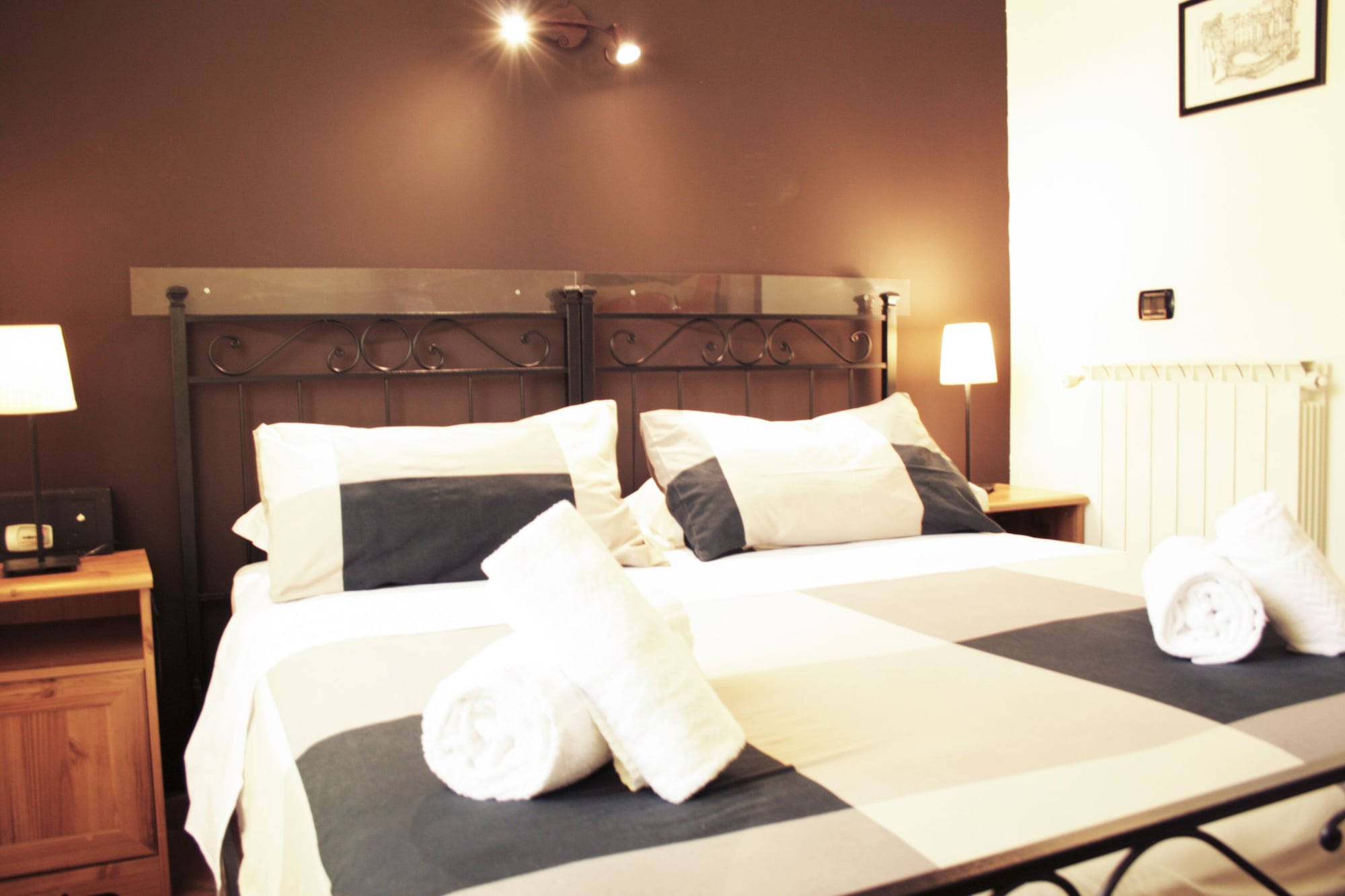 Фото Sixtythree Guesthouse