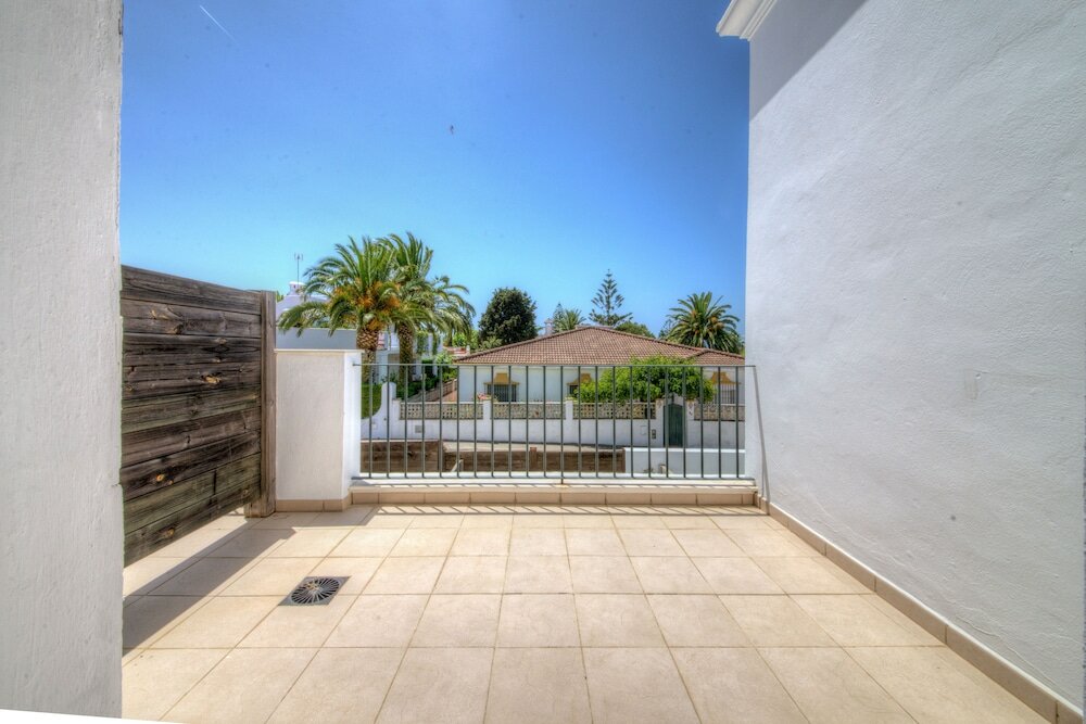 Фото Apartamentos Piedramar