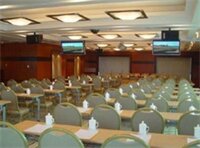 Фото Jinrong International Hotel