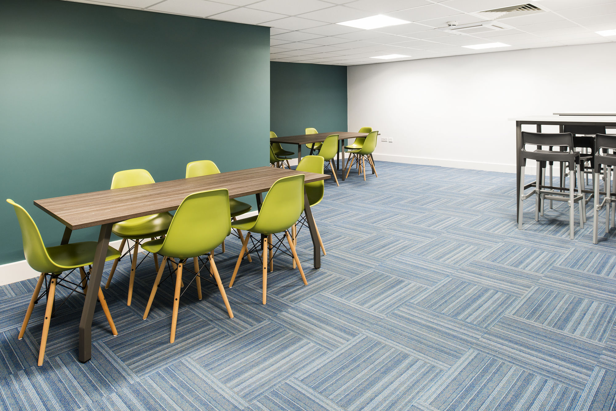 Фото Destiny Student Holyrood - Campus Accommodation