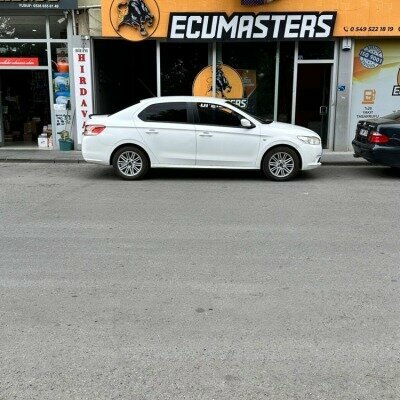 شركات البرمجيات EcuMasters Kocaeli Licensed Chip Tuning ، ، صورة