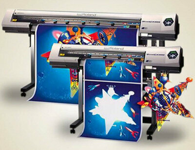 Stationery store Atakum Copy Center, Samsun, photo