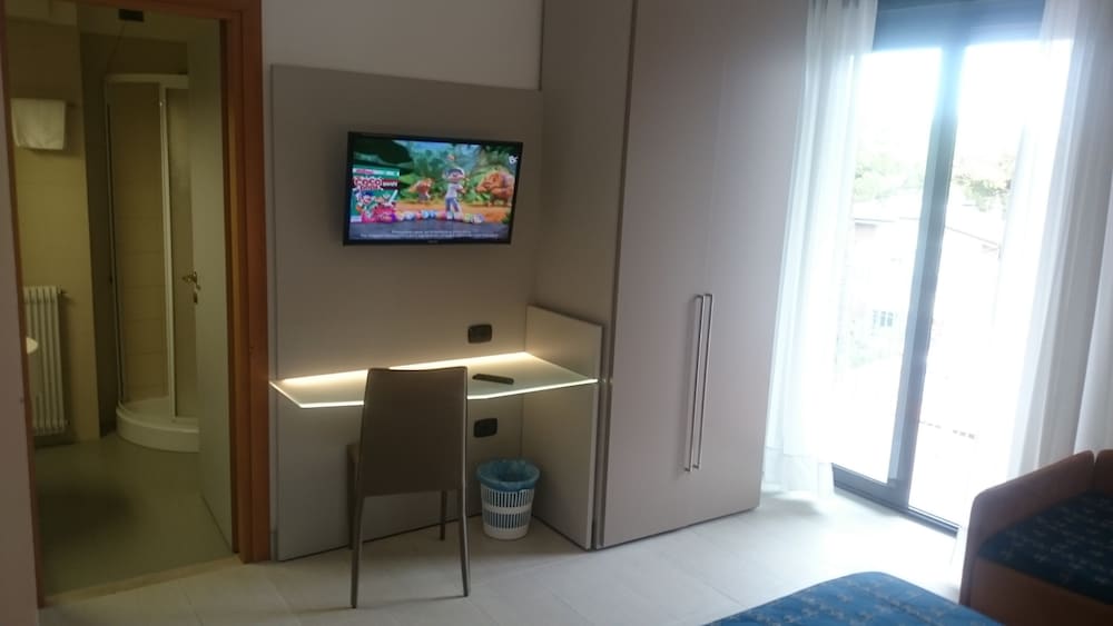 Фото Hotel Helvetia