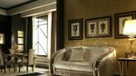Silto by Tony Vuciades (Istanbul, Besiktas, Visnezade Neighborhood, Macka Talimyeri Street, 8), curtains, curtain rods