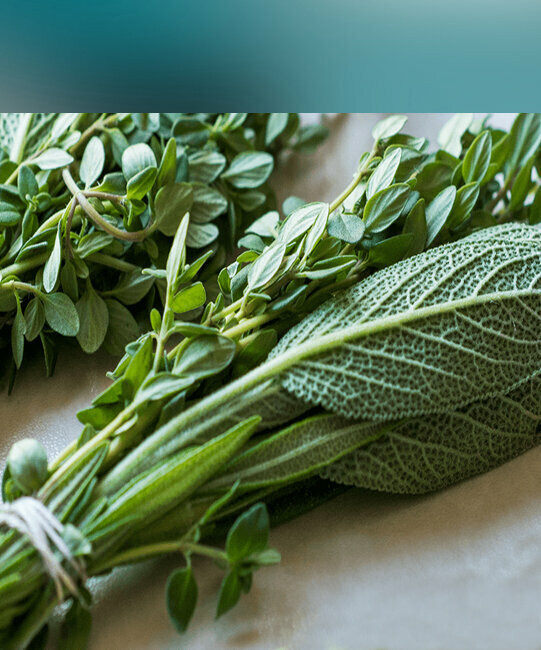 Food ingredients and spices Enko, Izmir, photo