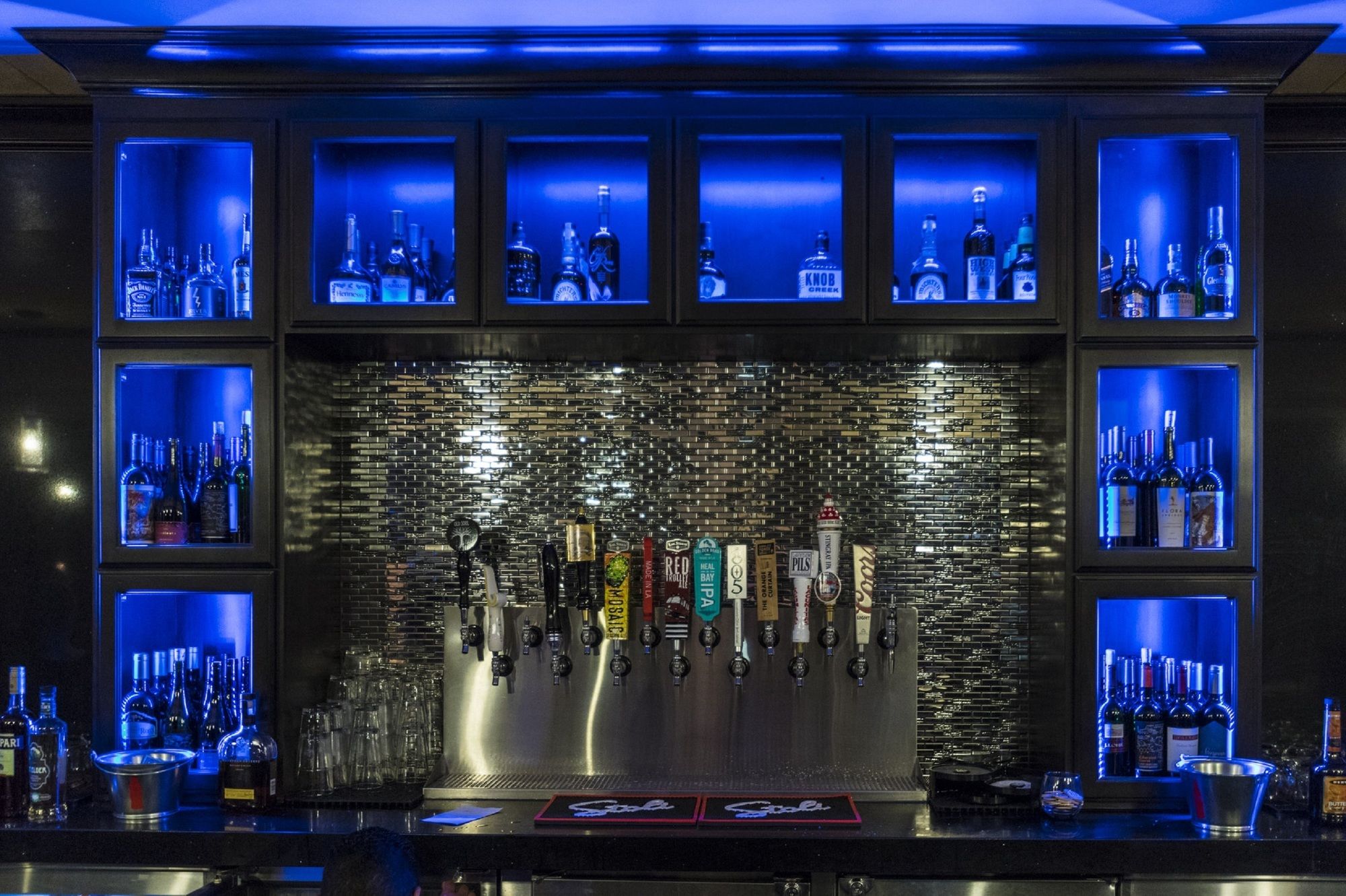 Фото Grand Legacy At the Park