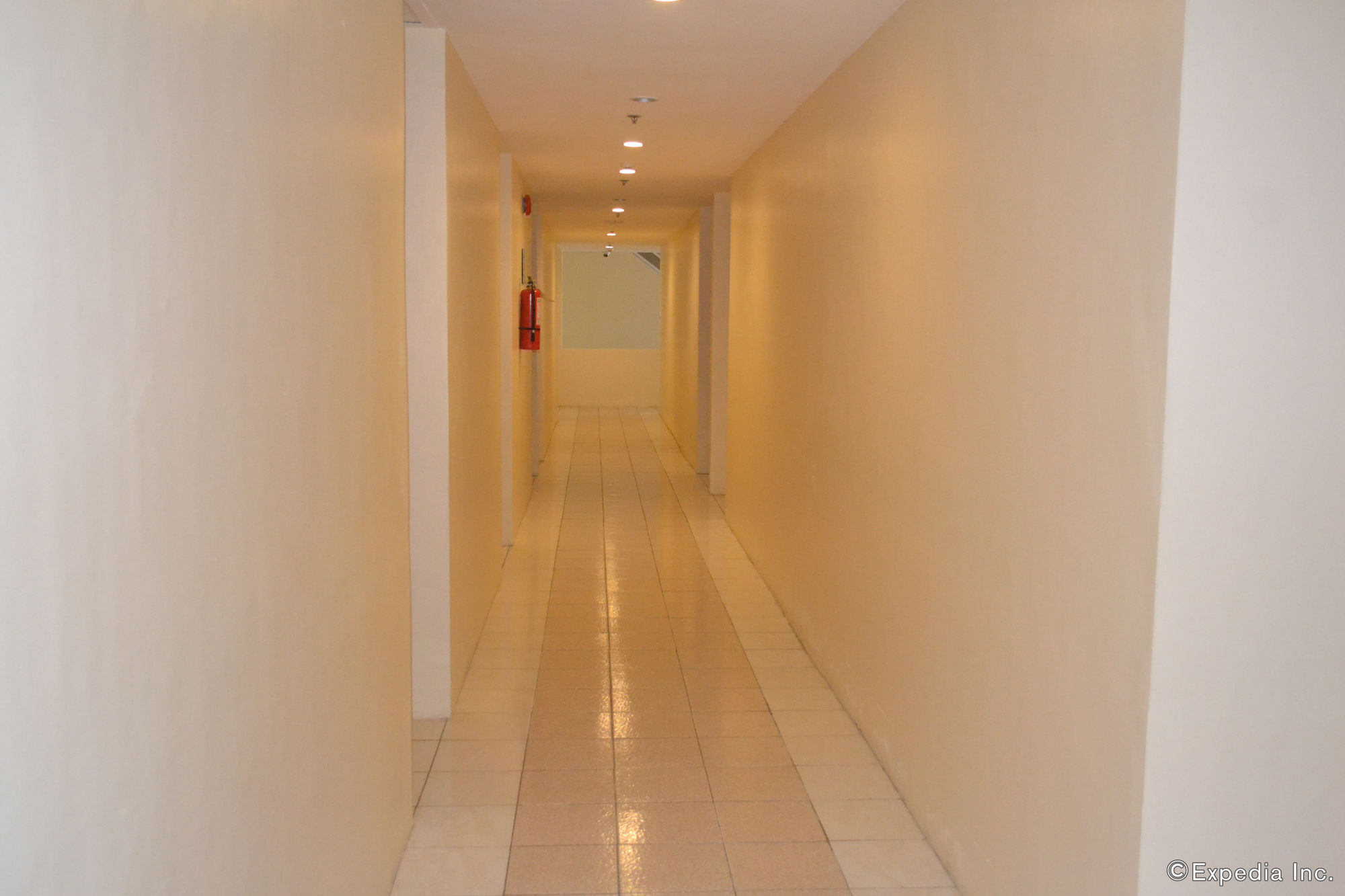 Фото Anchor Hotel