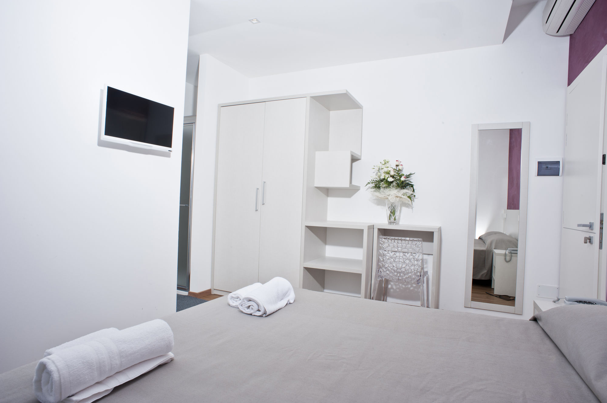 Фото Hotel Atlas