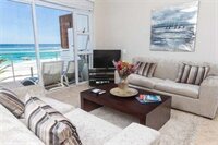 Фото Seasonsfind - The Sunset