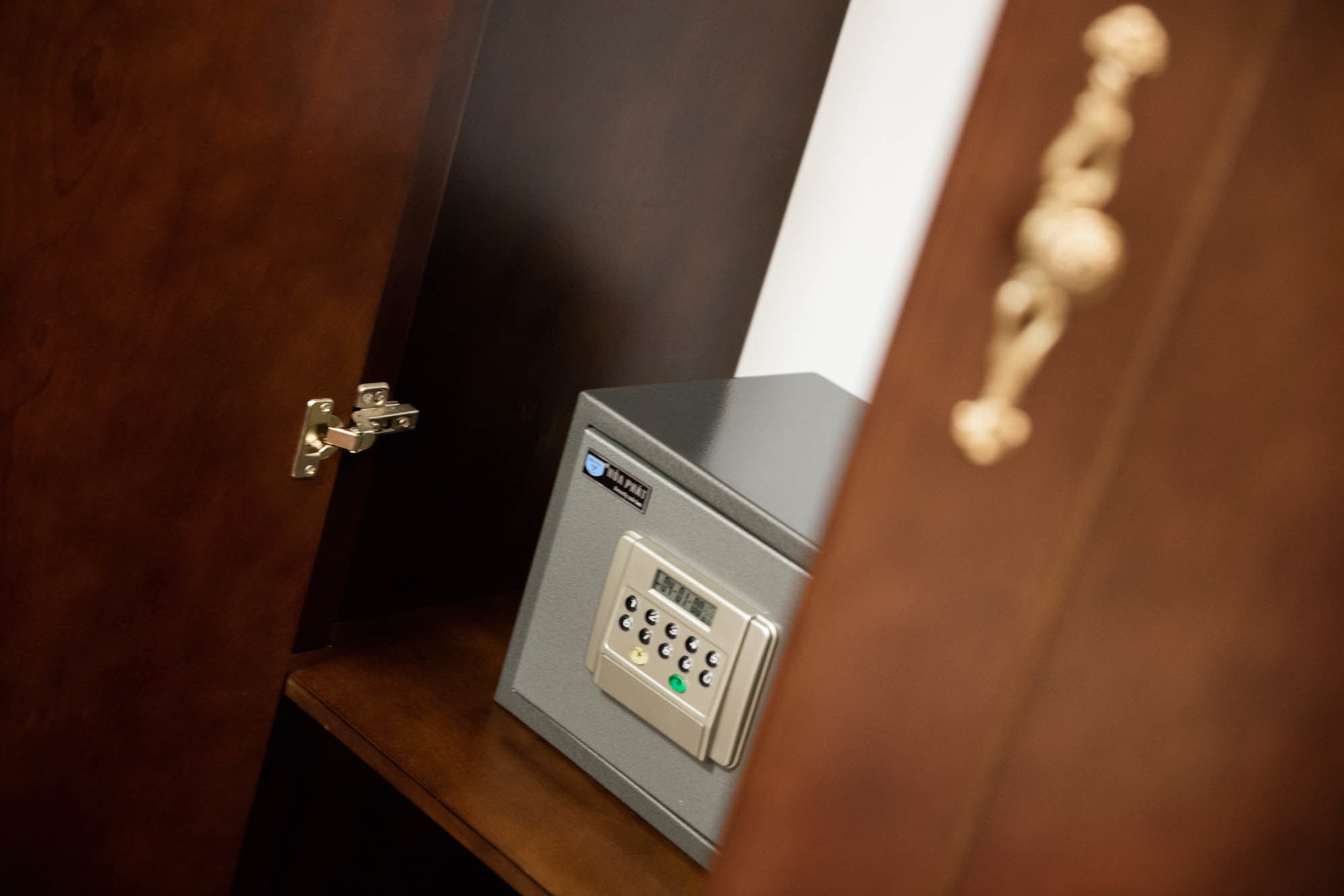 Фото Binh Anh Hotel