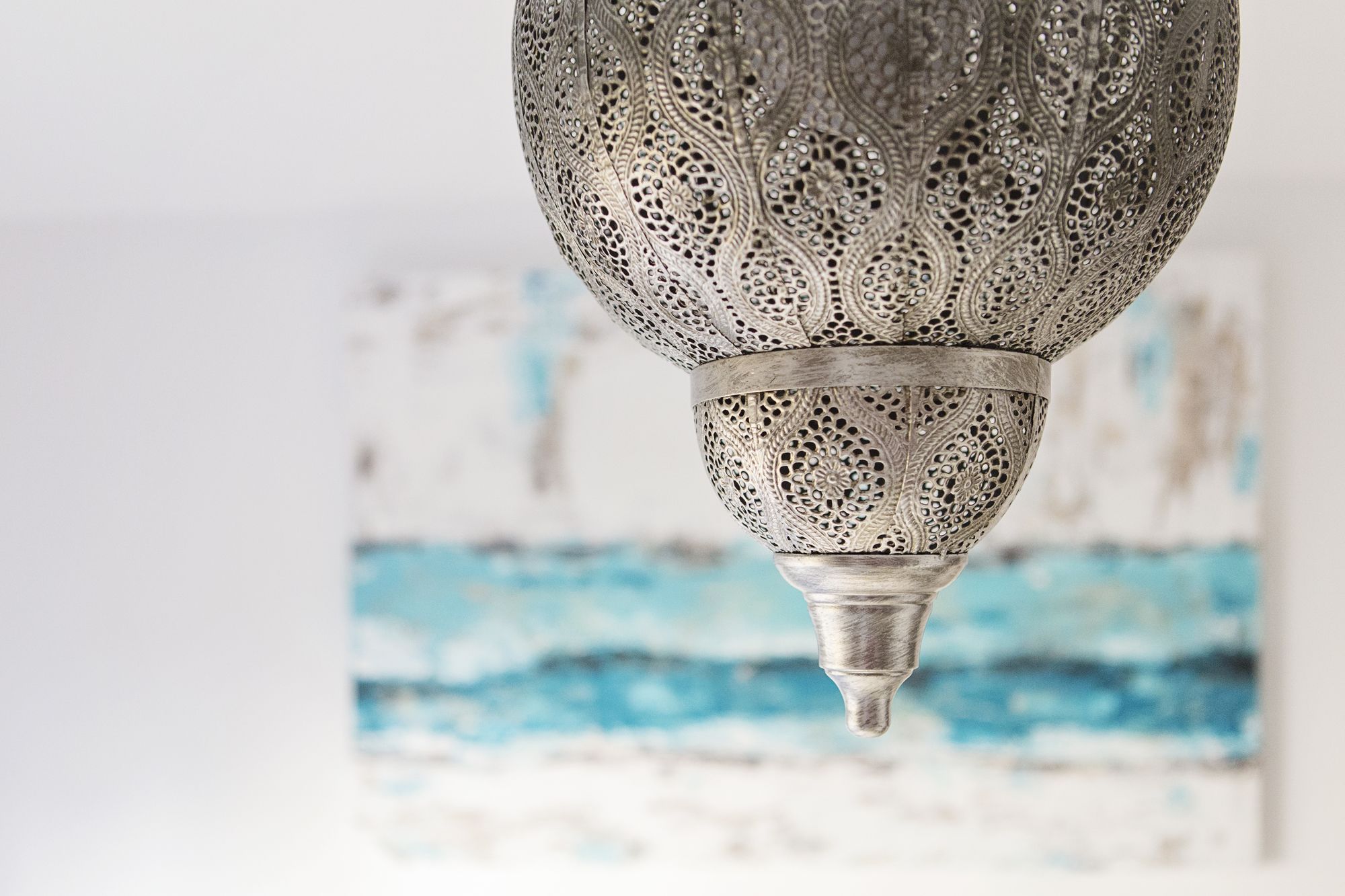 Фото Suncity Flat Salitre II