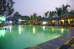 Palm Hill Resort Phu Quoc