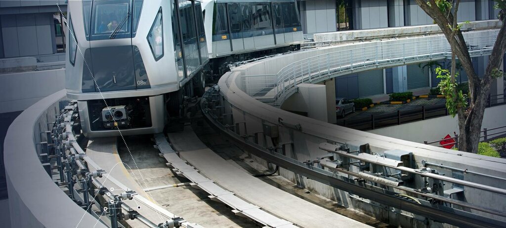 Research organization Umut Auto Bodywork, Ankara, photo