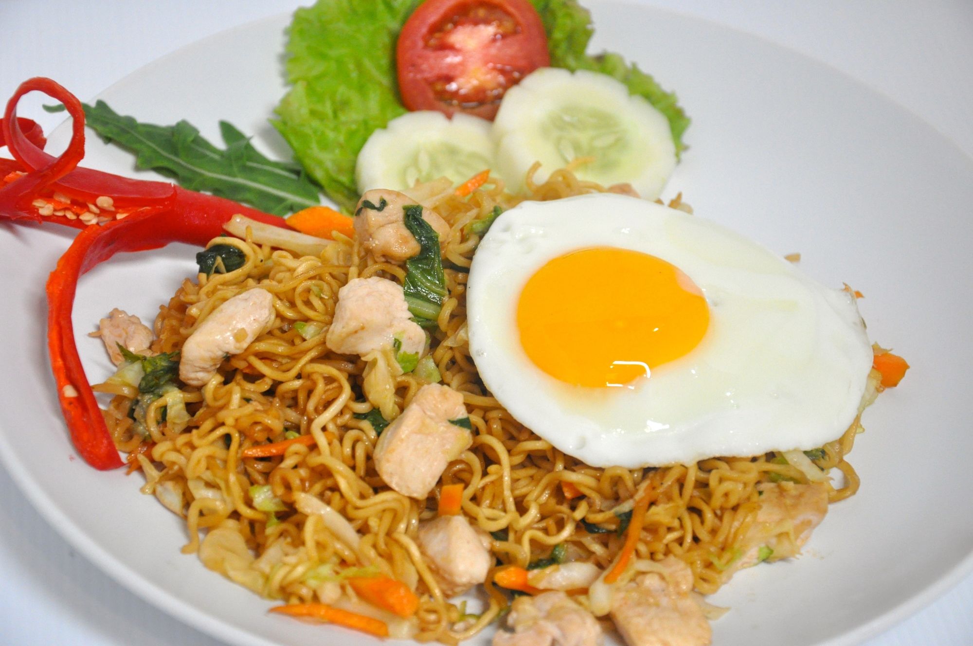 Фото Karmagali Boutique Suites