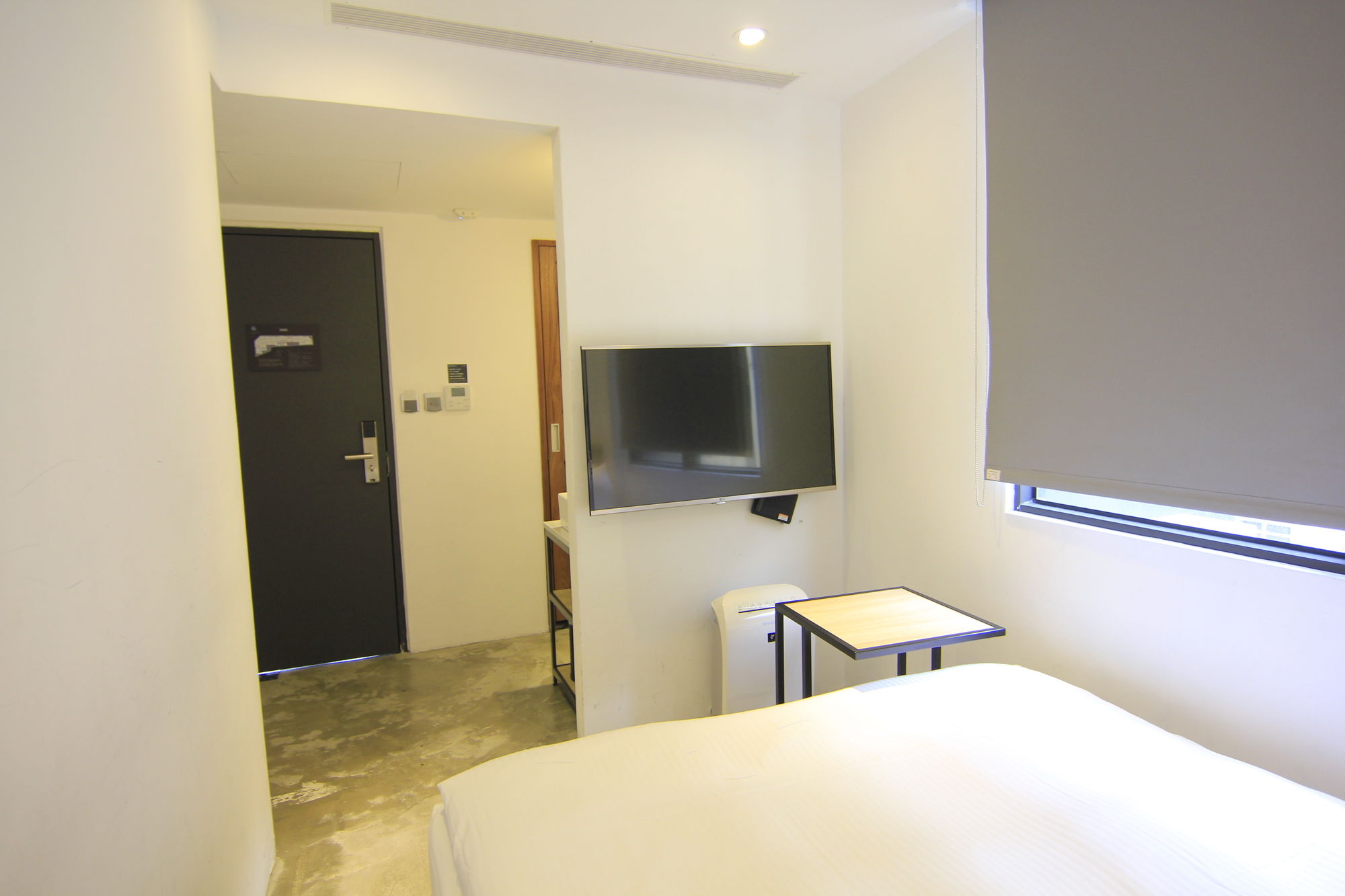 Фото Chase Walker Hotel