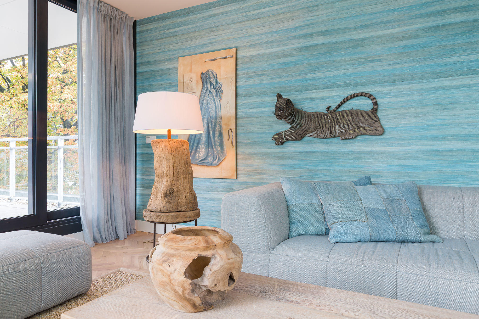 Фото Little Grand