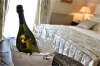 Фото La Scelta di Goethe